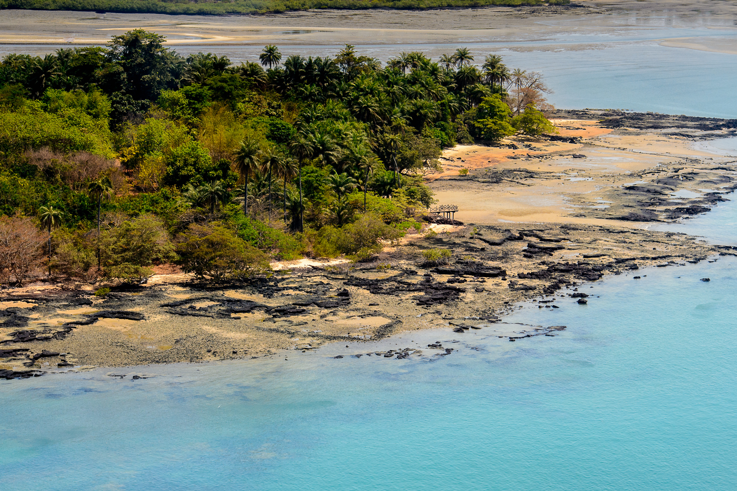 kere island, bijagós (2).webp